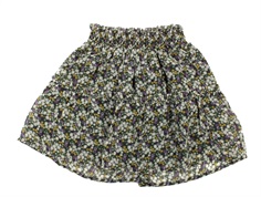 Name It skirt climbing ivy